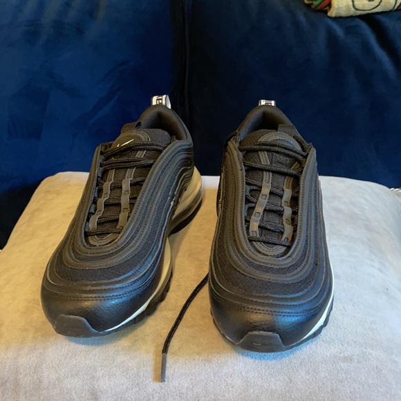 Air Max 97 - Picture 1 of 9